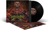 Leper Colony - Those of the Morbid LP (Explicit Lyrics, 140 Gram Vinyl)
