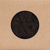Swans - Birthing 2CD (w/DVD, Softpak)