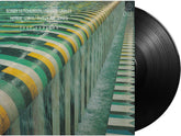 Bobby Hutcherson - Four Seasons LP (180 Gram Vinyl, Anniversary Edition)