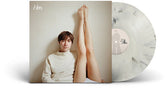 Matt Maltese - Hers LP (Indie Exclusive, White Colored Vinyl)