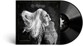 Liv Kristine - Amor Vincit Omnia LP (Limited Edition)  (Preorder: Ships June 06, 2025)