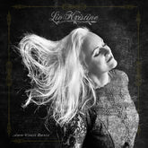 Liv Kristine - Amor Vincit Omnia CD (Digipack Packaging)