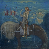 Witchcraft - Idag LP