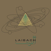 Laibach - Alamut CD
