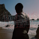 Nazar - Demilitarize LP (Digital Download Card)