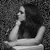 Taylor Rae - THE VOID LP