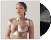 Joy Crookes - Skin LP