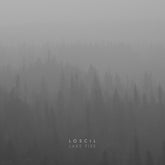 Loscil - Lake Fire CD
