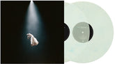 Ariana Grande - eternal sunshine deluxe: brighter days ahead 2LP (Colored Vinyl) (Preorder: Ship March 28, 2025)