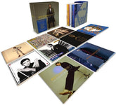 Pete Townshend - Studio Albums 8CD (United Kingdom - Import, Boxed Set)