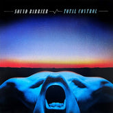 Sound Barrier - Total Control CD (United Kingdom - Import, Remastered, Booklet)