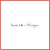 Florry - Sounds Like... LP