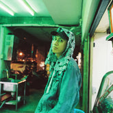 Jjj - HIKARI 2LP (Limited Edition)