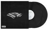 Kendrick Lamar - To Pimp A Butterfly (10 Year Anniversary Edition) 2LP (Explicit Lyrics, Anniversary Edition, 180 Gram Vinyl, Alternate Cover)