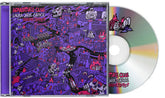 Laura Jane Grace - Adventure Club CD