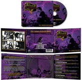 21st Century Schizoid Band - The London Sessions CD