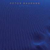 Peter Baumann - Nightfall LP