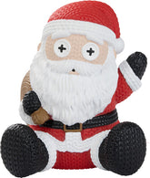 Handmade by Robots - Santa #385 (Collectible, Vinyl Figure, Full Size)