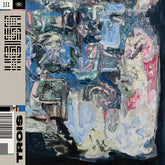 Heisa - Trois LP