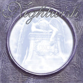 Nightwish - Once - Remastered - Purple 2LP (Colored Vinyl, Purple, Gatefold Lp Jacket, Remastered)