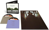 George Harrison - All Things Must Pass  (50th Anniversary) 2CD (Anniversary Edition, Ecopak - Biodegradable Pkg, Wallet)