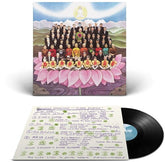 George Harrison - Dark Horse LP (180 Gram Vinyl)