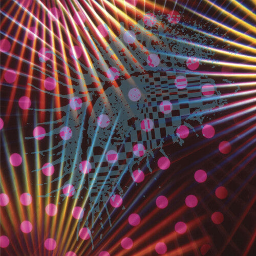 Loop - Twelves 3LP