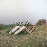 Planning for Burial - It's Closeness It's Easy LP
