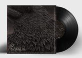 Signeri - Signeri LP