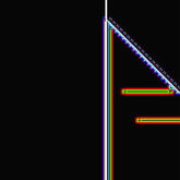 Lippard Arkbro Lindwall - How Do I Know If My Cat Likes Me LP