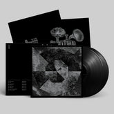 Soisong - Xaj3Z 2LP