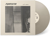 Rick Cuevas - Symbolism - Silver LP (Colored Vinyl, Silver)