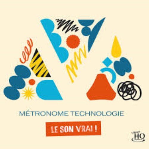 Various Artists - Transrotor: Favorites (Various Artists) 2LP (180 Gram Vinyl)  (Preorder: Ships July 11, 2025)