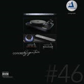 Various Artists - Metronome: Le Son Vrai! (Various Artists) 2LP (180 Gram Vinyl)  (Preorder: Ships July 11, 2025)