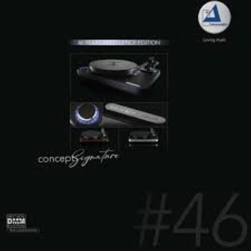 Various Artists - Metronome: Le Son Vrai! (Various Artists) 2LP (180 Gram Vinyl)  (Preorder: Ships July 11, 2025)