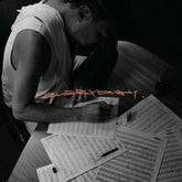 Takuya Kuroda - Everyday LP  (Preorder: Ships June 06, 2025)