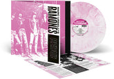 Various Artists - Marc Urselli's Ramones (Redux) (Various Artists) - Pink/White LP (Colored Vinyl, Pink, White, 140 Gram Vinyl, Gatefold Lp Jacket)