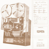 Wave to Earth - Play With Earth! 0.03 CD (Extended Play)