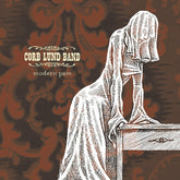 Corb Lund - Modern Pain LP