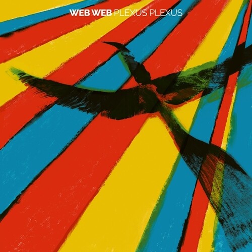 Web Web - Plexus Plexus LP