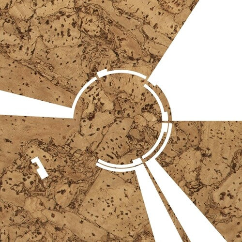 NHKyx - Kasm 04 LP (Extended Play)