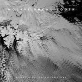 Mojave Phone Booth - Blood Doctor Volume One LP (Colored Vinyl)