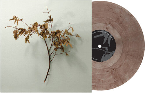 Copeland - In Motion LP (Colored Vinyl, Anniversary Edition)  (Preorder: Ships June 06, 2025)