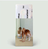 Wet Leg - Moisturizer (White Colored Cassette)