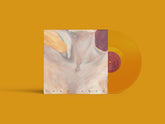 Mariin K - Rose Skin - Yellow LP (Colored Vinyl, Yellow, Limited Edition)