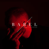 Sam Tinnesz - Babel LP