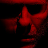 the album cover for J Temp 13 - Red Machine (Can)