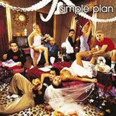 Simple Plan - No Pads, No Helmets...Just Balls LP