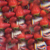 Thee Oh Sees - Floating Coffin LP (Reissue)