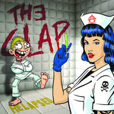 Relapsed LP  (Preorder: Ships June 06, 2025)